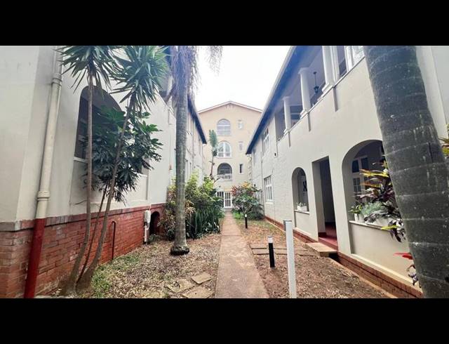 2 BEDROOM PROPERTY TO RENT IN WINDERMERE